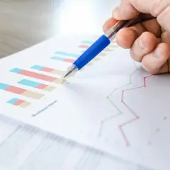 Analizando los gráficos para entender que gastos tiene comprar una casa.