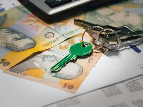 Contrato de arras - Evita errores al comprar tu vivienda