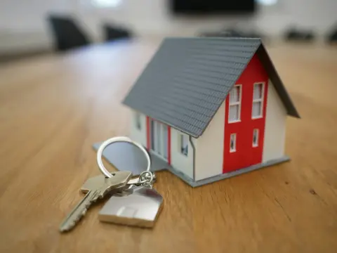 Nueva Ley Vivienda - Claves Alquiler y Contratos 2026