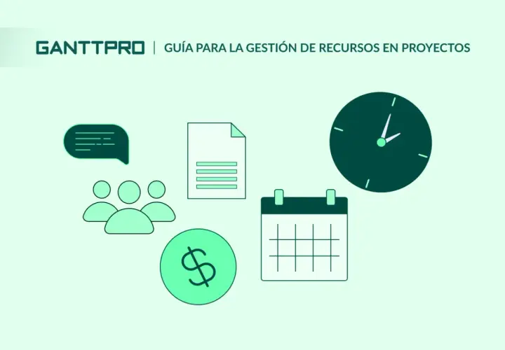 Iconos de equipo, chat, documento, dólar y calendario. El precio del proyecto de cambio de uso se refleja en estos elementos.