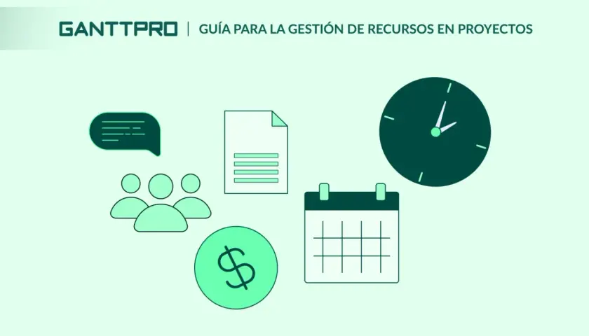 Iconos de equipo, chat, documento, dólar y calendario. El precio del proyecto de cambio de uso se refleja en estos elementos.