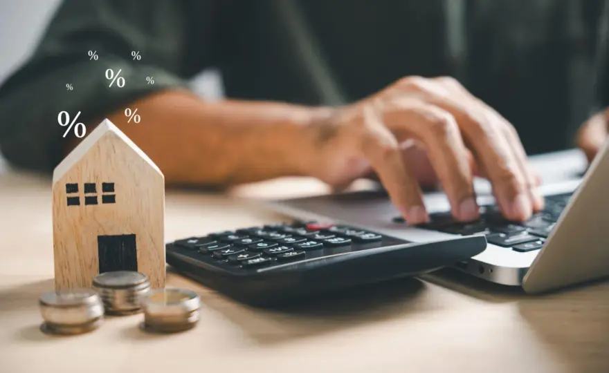 Precio vivienda en España - ¿Cómo acertar al comprar o vender?