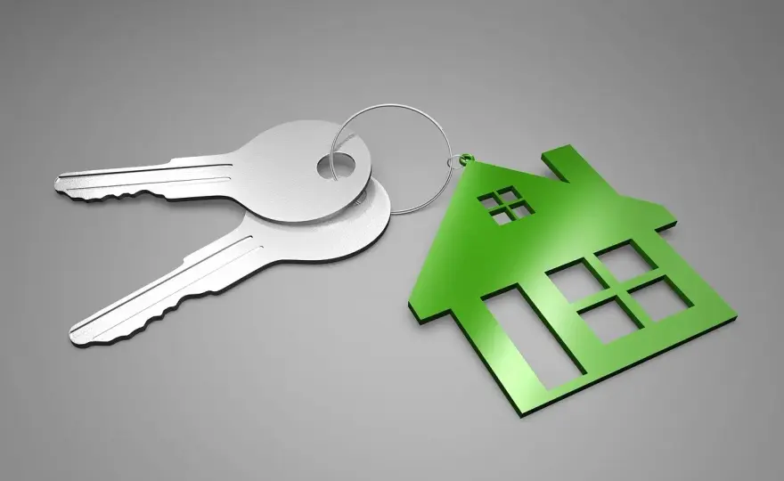 Aval ICO hipoteca - ¿Tu llave a la primera vivienda?