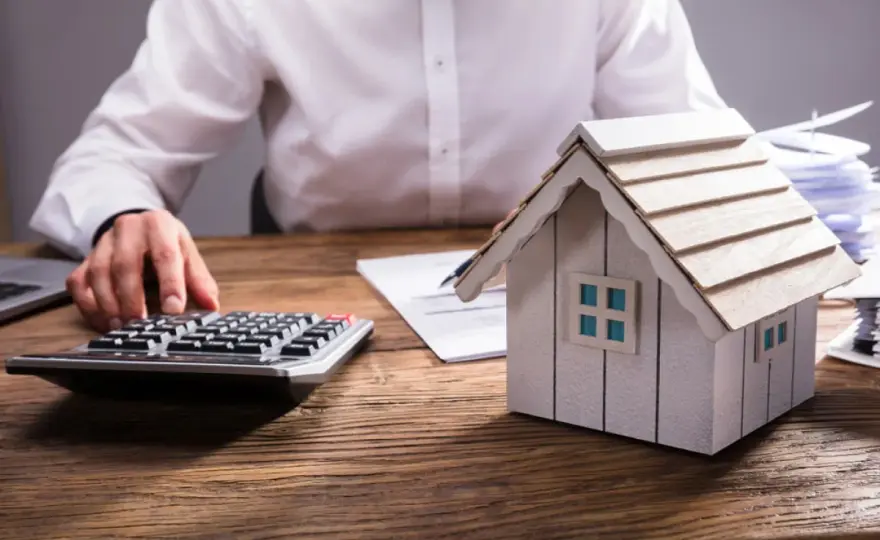 Cómo tasar una vivienda y saber cuánto vale de verdad