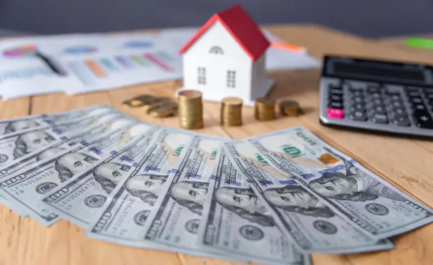 Qué piso puedes permitirte - Calcula tu presupuesto real