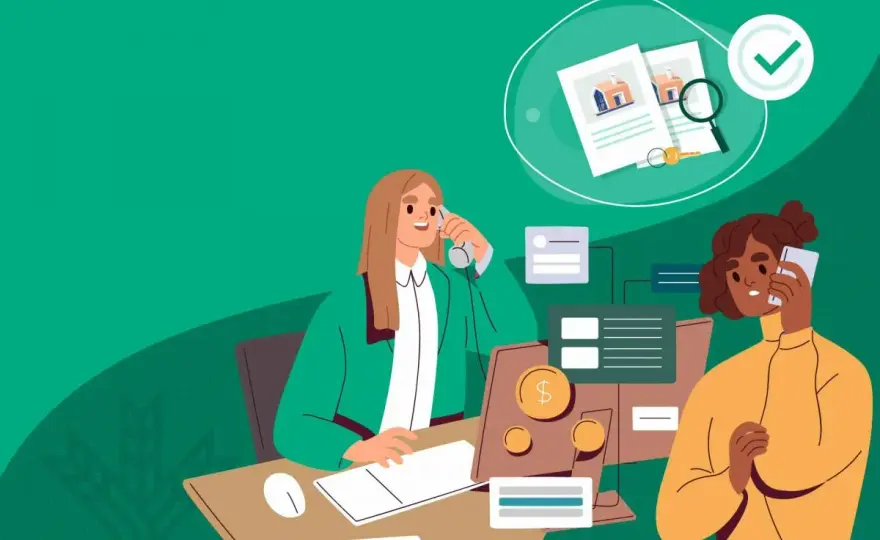 ¿Mover tu hipoteca a EVO Banco? Claves para decidir