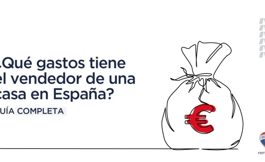 Gastos compraventa vivienda - Evita sorpresas al calcular el coste real