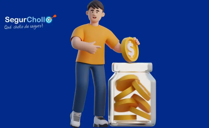 Seguro de vida hipoteca - ¿Ahorro o coste extra? Descúbrelo aquí