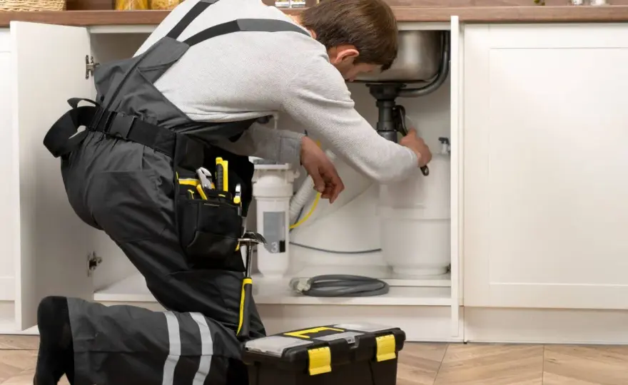 Seguro de hogar: 7 coberturas ocultas que no conoces