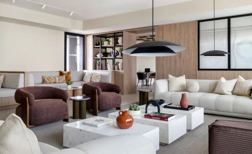 Flex living en España - ¿Merece la pena? Guía completa