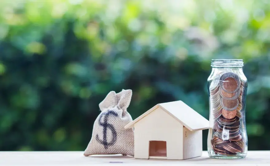 Pleno Dominio Vivienda - ¿Qué puedes hacer en tu casa?