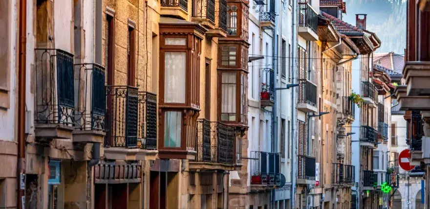 Herencia con vivienda - Evita errores y reparte sin conflictos