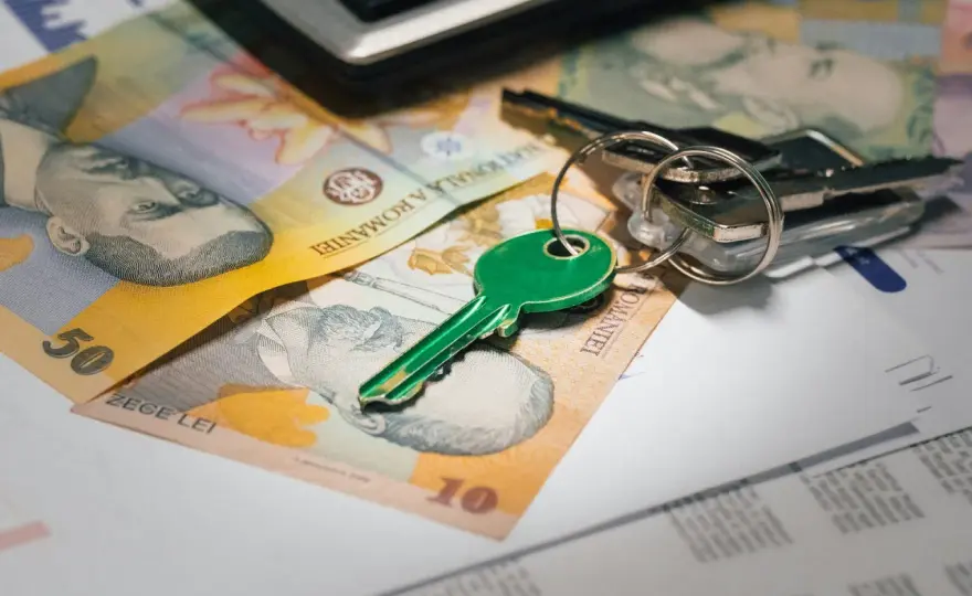 Contrato de arras - Evita errores al comprar tu vivienda