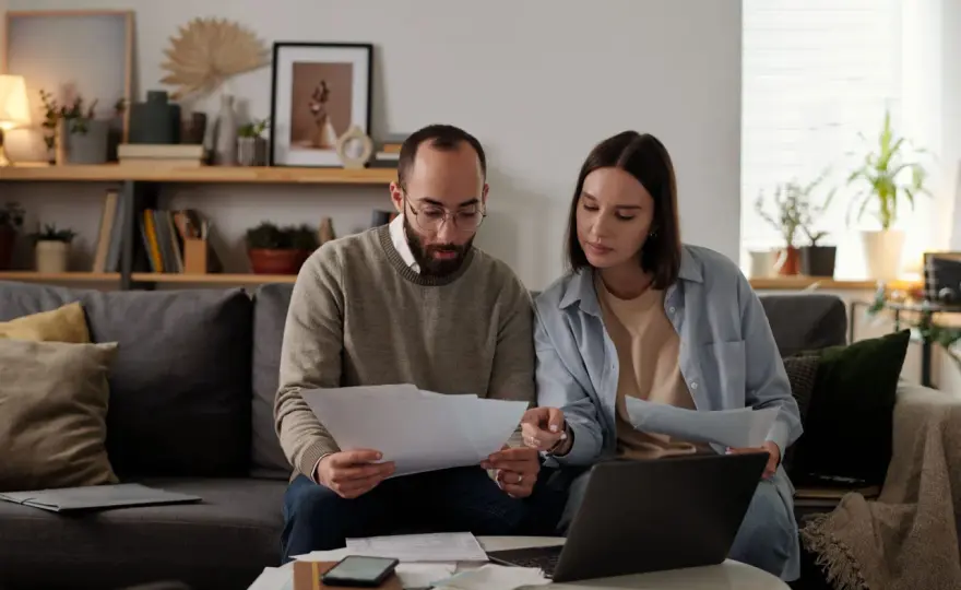 Tasación de vivienda: ¿Qué tasadora es mejor para tu hipoteca?