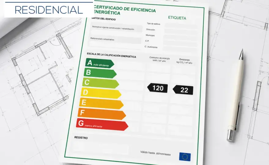 Cédula de habitabilidad - Guía completa para tu vivienda
