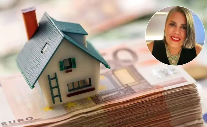 Hipoteca en España - Evita errores y ahorra tiempo y dinero