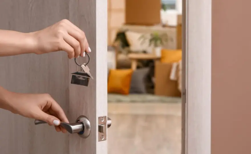 Gran Tenedor - Claves para tu inversión inmobiliaria en España