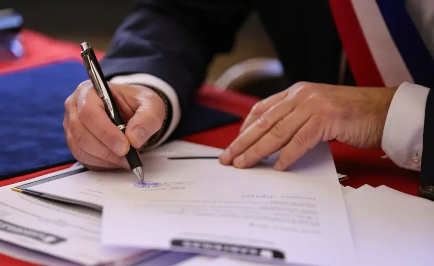 Valor pericial de vivienda - Guía clave para hipotecas y herencias