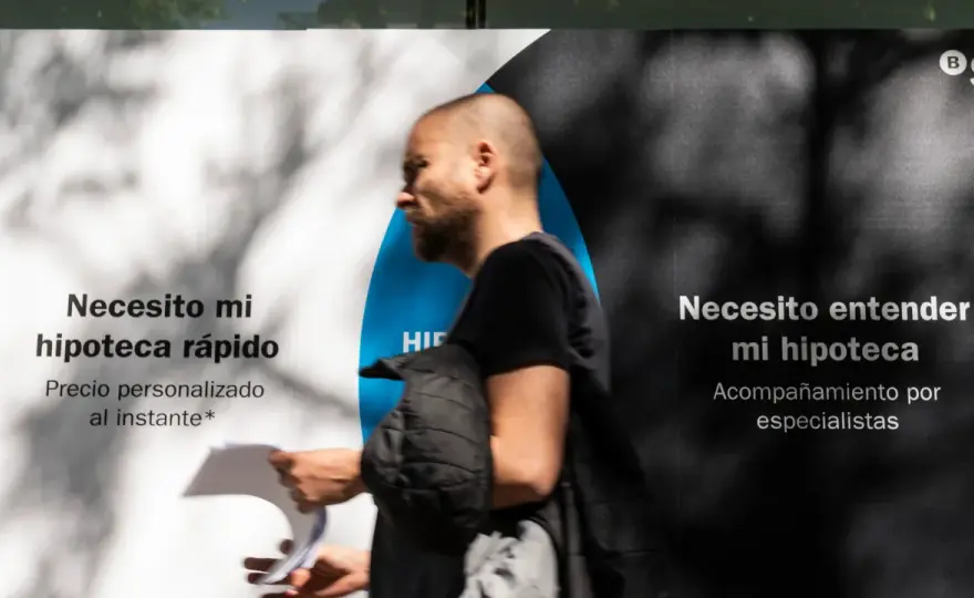 ¿Quién paga el levantamiento de hipoteca? Evita costes extra