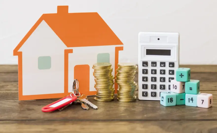 Gastos al comprar vivienda - Evita sorpresas y calcula bien