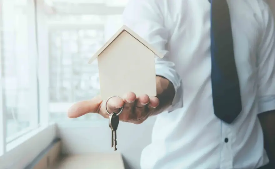 Usufructo de vivienda: ¿Quién paga qué y cómo te afecta?