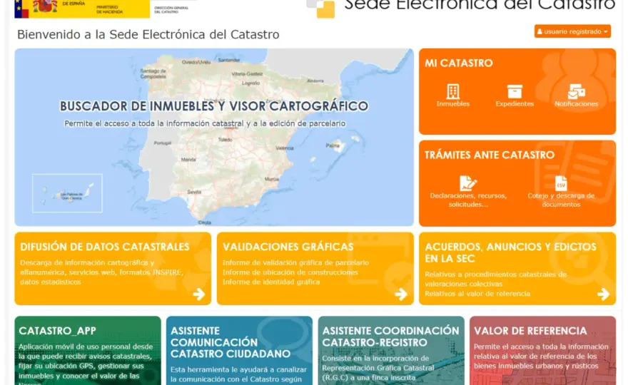 Tasación inmobiliaria en España - Claves para entender su valor
