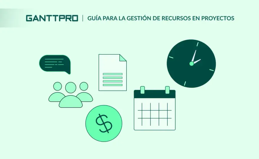 Coste Proyecto Cambio de Uso - Evita Errores y Ahorra