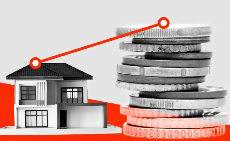 Impuestos segunda vivienda en España - ¿Pagas lo justo?
