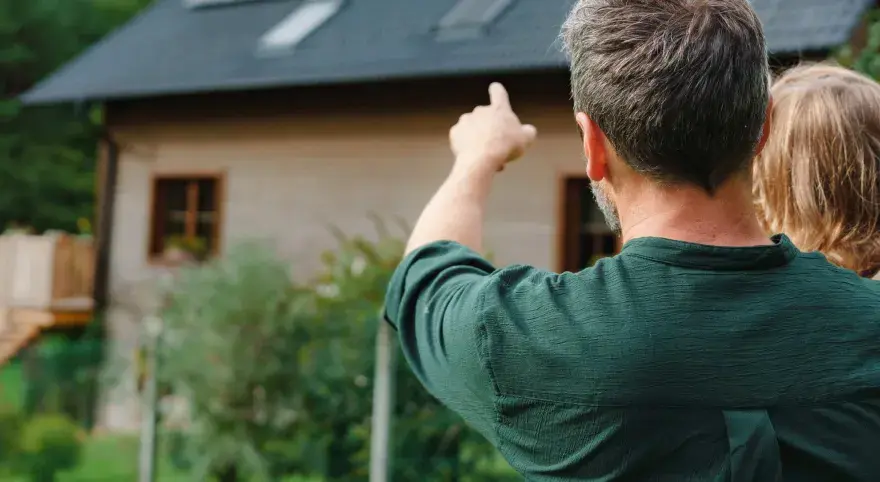 Hipotecas autopromotor - Claves para construir tu casa sin sustos