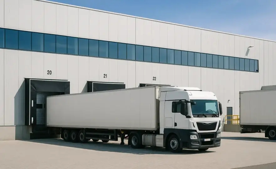 Valorar nave industrial - Claves para un precio real en España