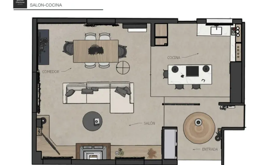 Planos de una vivienda - Dónde encontrarlos y qué hacer