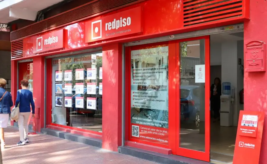 Redpiso - Opiniones, críticas y cómo elegir bien