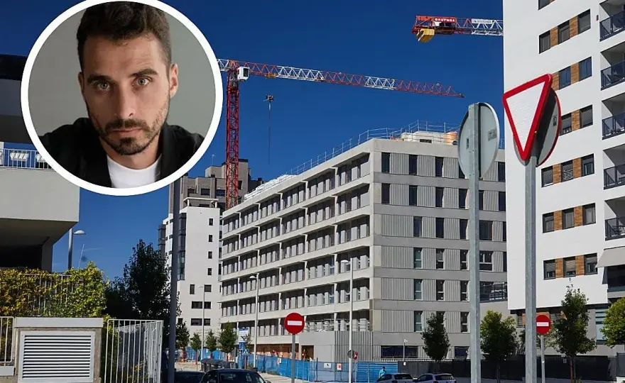 Vivienda en España - Dónde invertir y cómo evitar errores