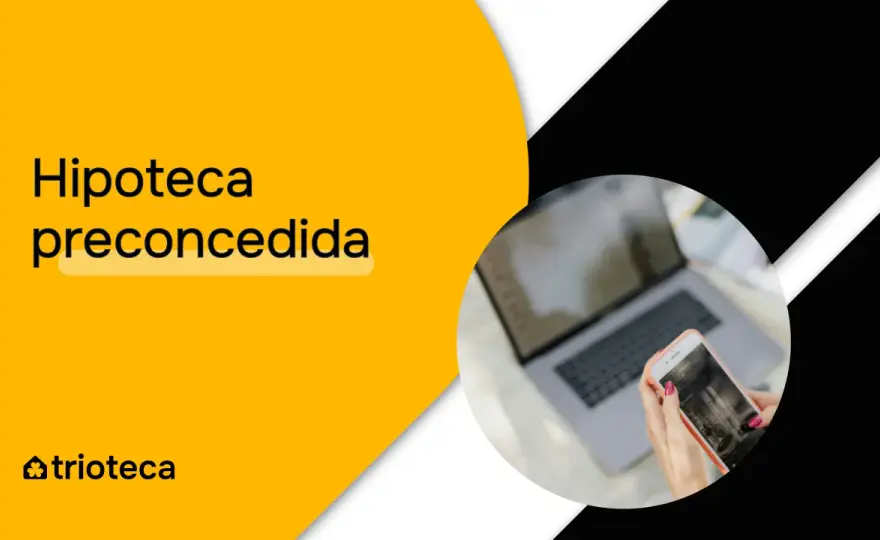 Hipoteca preconcedida - ¿Es un atajo o una trampa?