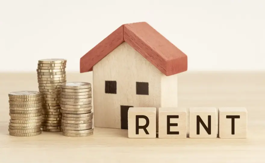 Alquiler de vivienda - Claves para evitar problemas