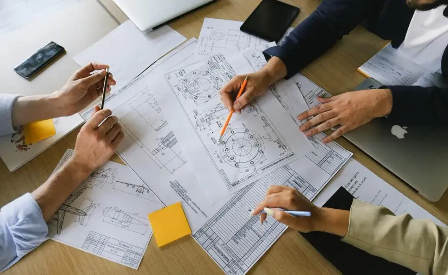 Informe pericial de vivienda - ¿Cuándo lo necesitas y por qué?