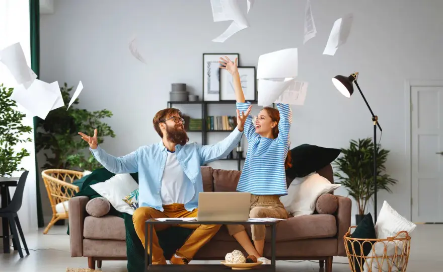 Gradual Homes - ¿Funciona realmente? Opiniones y claves antes de firmar