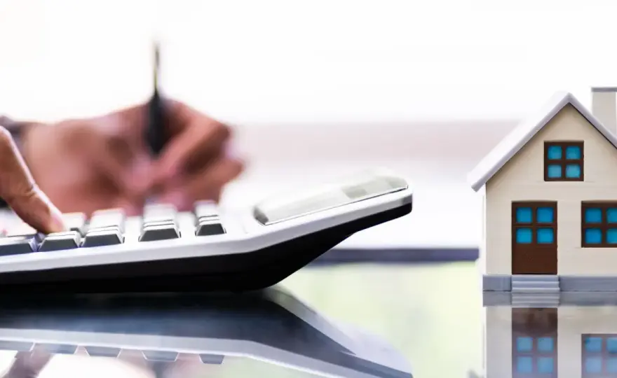 Tasación homologada - Claves para tu hipoteca y vivienda