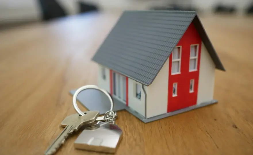 Nueva Ley Vivienda - Claves Alquiler y Contratos 2026