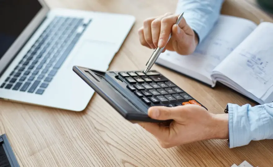 IBI - Guía completa para entender tu impuesto de vivienda