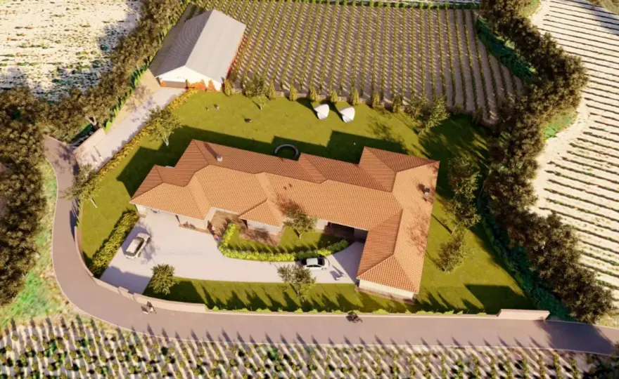 Plano de vivienda: lee, reforma y evita errores caros