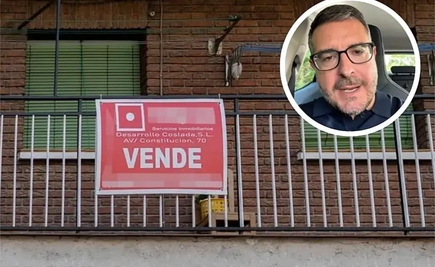 Inversión inmobiliaria en España - Cómo comprar bien y sin engaños