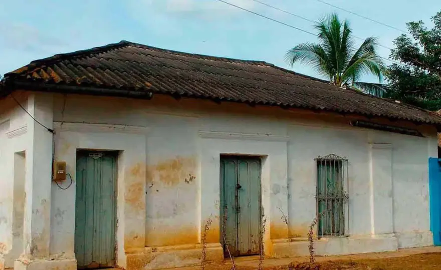 Obra nueva antigua: ¿Cuánto cuesta regularizarla?