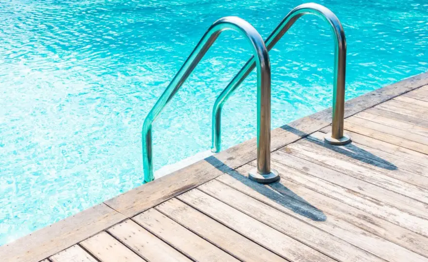 Cuánto cuesta hacer una piscina - Guía completa 2024