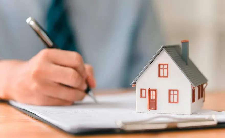 Tasación baja - Qué hacer si tu vivienda vale menos de lo esperado