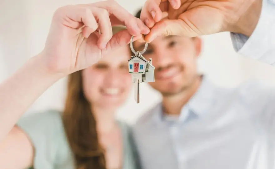 Cuánto cobra Tecnocasa por vender un piso - La verdad