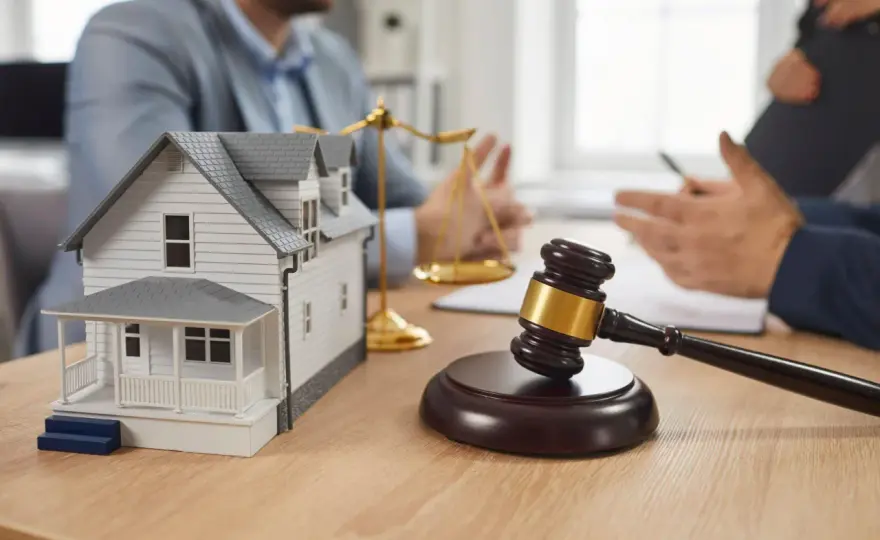 Ley de Vivienda - ¿Cuándo entró en vigor y qué cambia en alquiler?