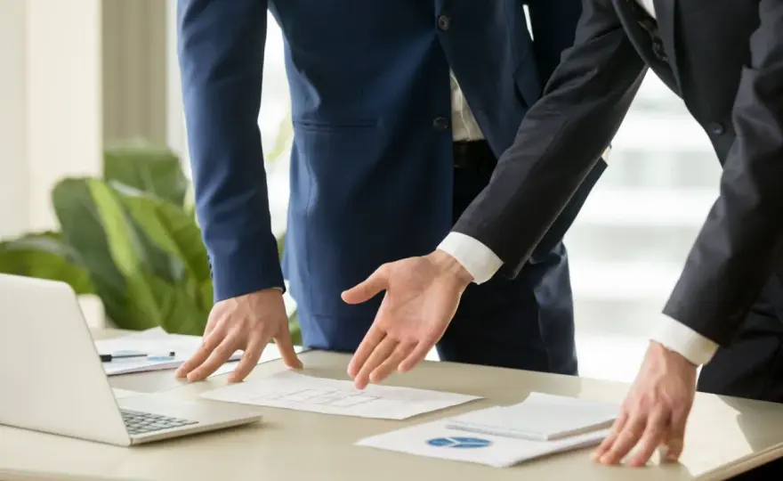Informe pericial de arquitecto - ¿Cuánto cuesta realmente?