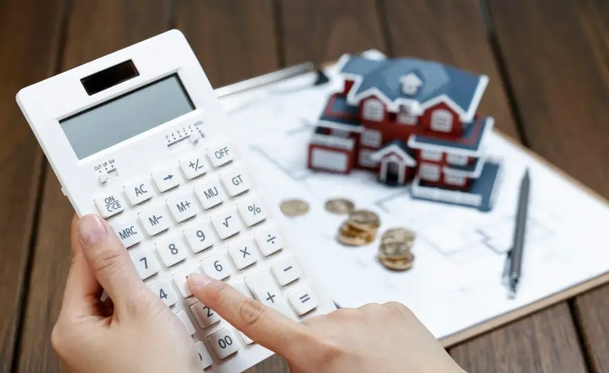 Deducción alquiler - Guía completa para inquilinos y propietarios