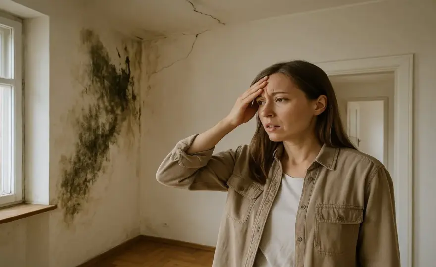 Engaño inmobiliario - ¿Qué hacer y cómo reclamar en España?